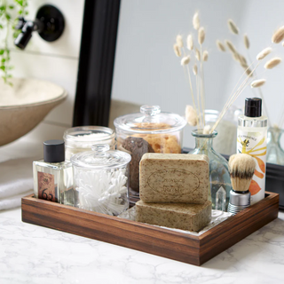 Provence Bar Soap - dolly mama boutique