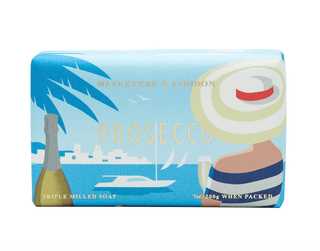 Luxury Soap Bars - dolly mama boutique