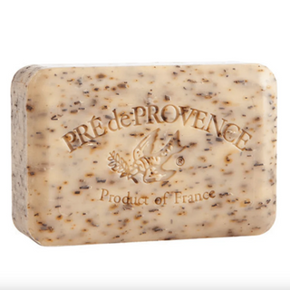 Provence Bar Soap - dolly mama boutique