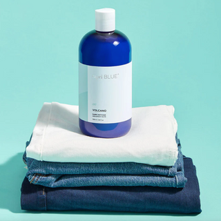 Volcano Fabric Softner - dolly mama boutique