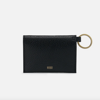 Vida Card Case - dolly mama boutique