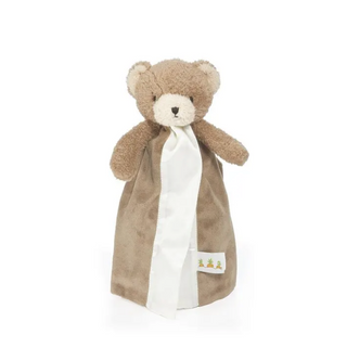 Bye Bye Buddy Blanket - dolly mama boutique