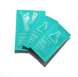 Sunday FunDay Skincare kit - dolly mama boutique