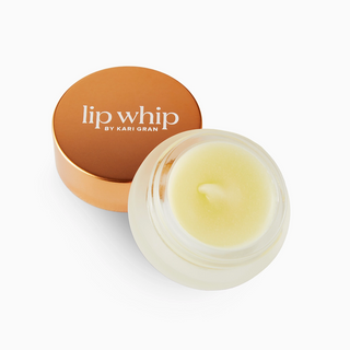 Whipped Balm - Clear - dolly mama boutique
