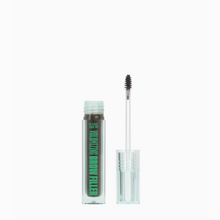 Babe Volumizing Brow Filler - dolly mama boutique