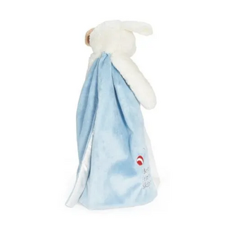 Skipit Puppy Buddy Blanket - dolly mama boutique