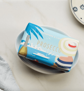 Luxury Soap Bars - dolly mama boutique