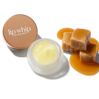 Lip Whip Smoothing Peptide - dolly mama boutique