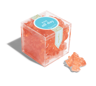 Sugarfina Candy Cube Gifts