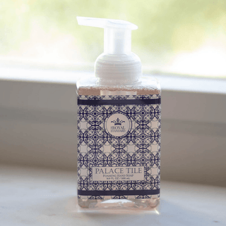 Foaming Hand Soap - dolly mama boutique
