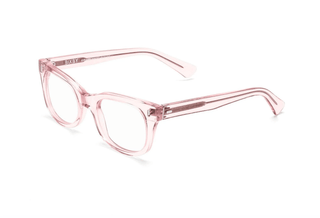 Bixby Compact Reading Glass 0.00 - dolly mama boutique