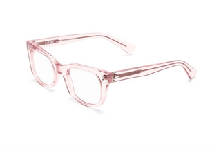 Bixby Compact Reading Glass 0.00 - dolly mama boutique