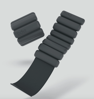 Wrist Weights - dolly mama boutique