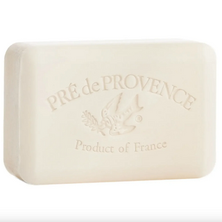 Provence Bar Soap - dolly mama boutique