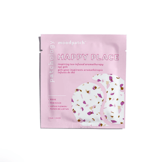 Sunday FunDay Skincare kit - dolly mama boutique