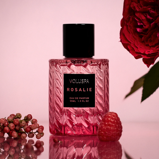 Rosalie Parfum - dolly mama boutique