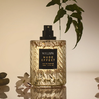 Nude Effect Parfum - dolly mama boutique
