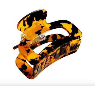 Odessa Jaw Clip - dolly mama boutique