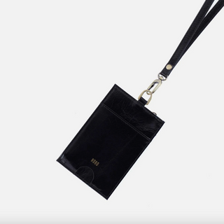 Around Town Lanyard - dolly mama boutique