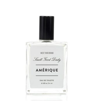 Amerique 2oz - dolly mama boutique