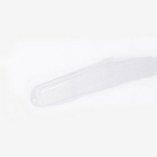 Babe Plumping Lip Jelly - dolly mama boutique