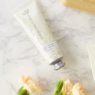 Shea Butter Travel Lotion - dolly mama boutique