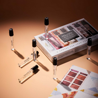 Fine Fragrance Discovery Set - dolly mama boutique