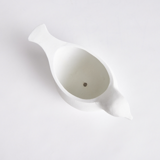 Perch Pot - dolly mama boutique