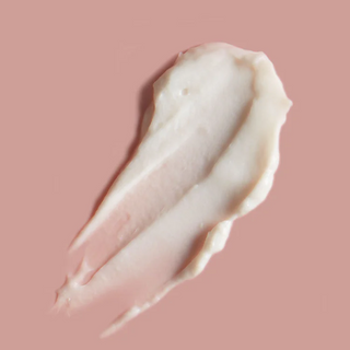 Volcano Hand Cream - dolly mama boutique