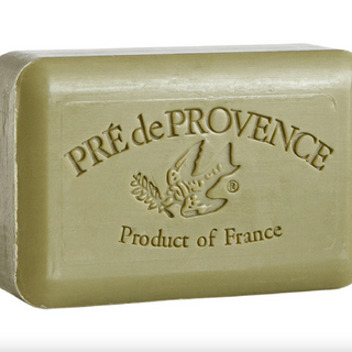 Provence Bar Soap - dolly mama boutique
