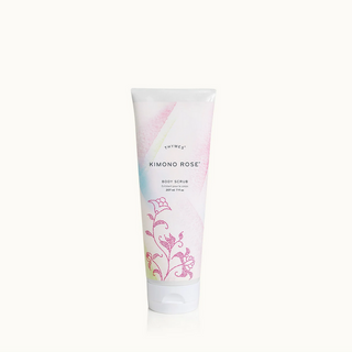 Thymes Body Scrub - dolly mama boutique
