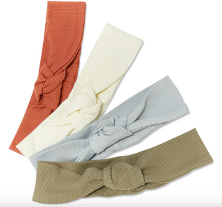 Baby Headband - dolly mama boutique