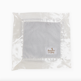 Mini Glad Dreams Blankie - dolly mama boutique