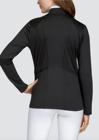 Leilani Sports Jacket - dolly mama boutique