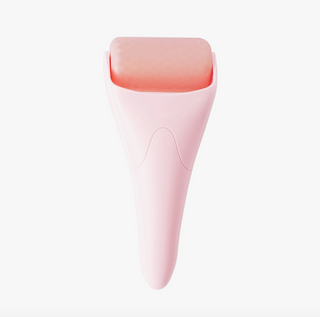 Blush Ice Roller - dolly mama boutique