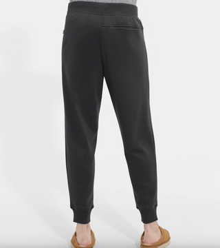 Hank Men's Knit Jogger 1103582 - dolly mama boutique