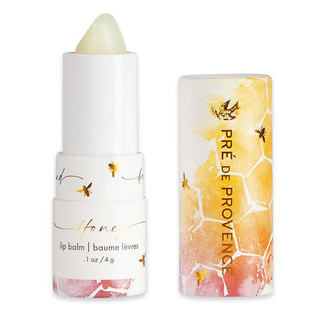 Honey Collection Lip Balm - dolly mama boutique