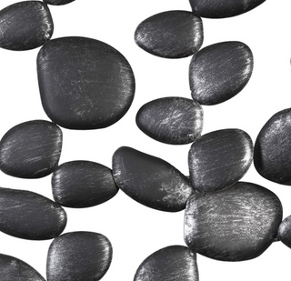 Skipping Stones Wall Decor - dolly mama boutique