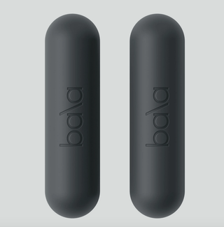 Bala Hand Weights - dolly mama boutique