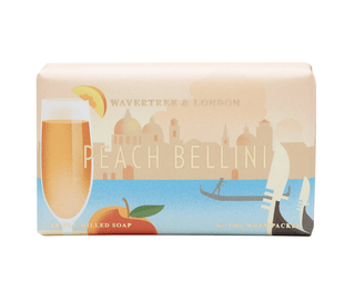 Luxury Soap Bars - dolly mama boutique