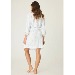 Forever Robe - dolly mama boutique