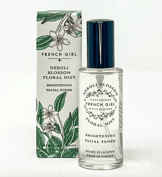 Neroli Blossom Facial Mist - dolly mama boutique