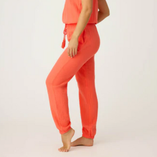 Guava Pant - dolly mama boutique