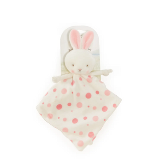 Binkie Bye Bye - dolly mama boutique