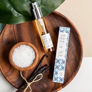 Urbana Room Spray - dolly mama boutique