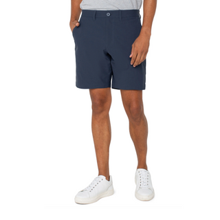 Men's Tech Chino Shorts - dolly mama boutique