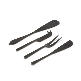 Iron Cheese Servers - dolly mama boutique