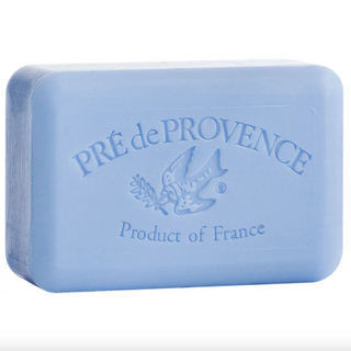 Provence Bar Soap - dolly mama boutique