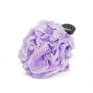 Finchberry Lacy Loofah - dolly mama boutique