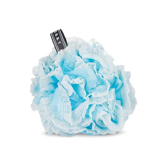 Finchberry Lacy Loofah - dolly mama boutique